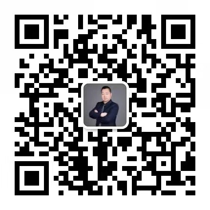 湖南眾啟工程造價咨詢有限公司